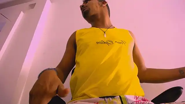 bigballsfullfu live sex cam