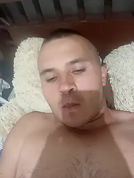 santiii___12's cam snapshot