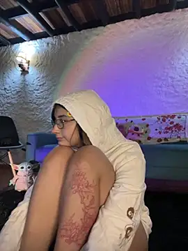 kaori_77 live sex cam