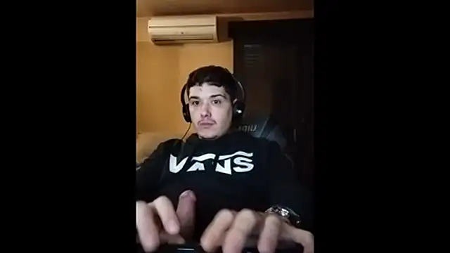 neneaburrido's cam snapshot