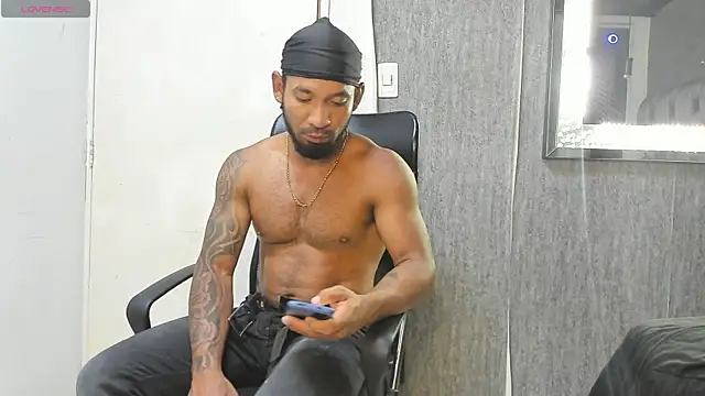 frank_williams1's cam snapshot