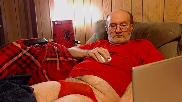 snickers1 live sex cam