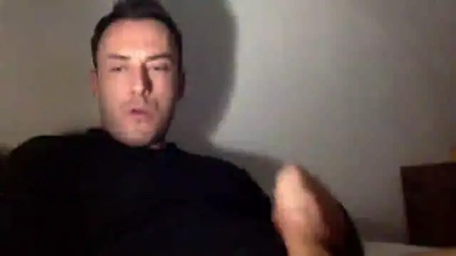 mainnrd live sex cam