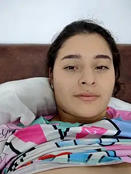 LilithAndKai live sex cam