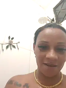 Jully_isla live sex cam