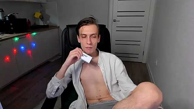 Rick_Reed live sex cam