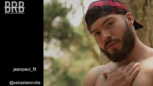 SebastianVilla_ live sex cam