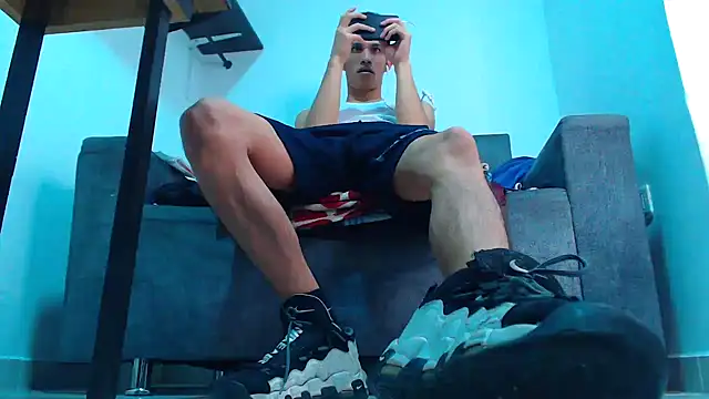 mastersmits live sex cam