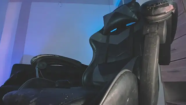 Nikkita_Dragon live sex cam