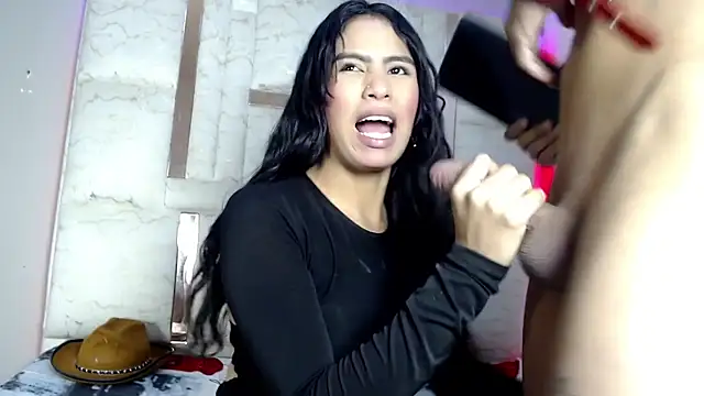 HARD_GROUPP_ live sex cam