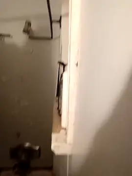 Masschaos999 live sex cam