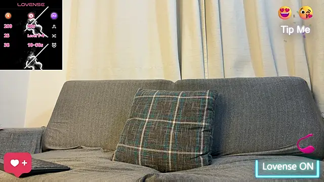 Tom_blunt96 live sex cam