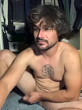 yourdirtysecret_23 live sex cam