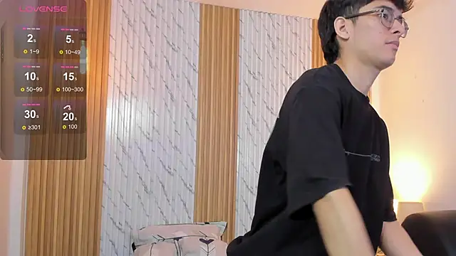 billie_jr live sex cam