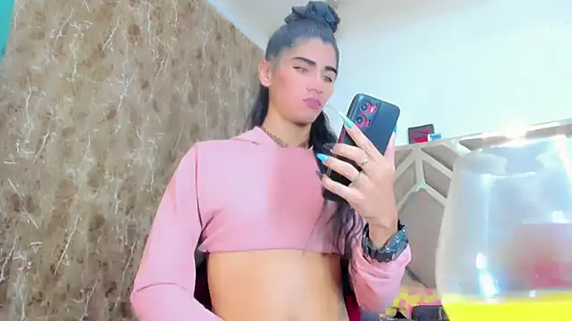 hannabigdirty live sex cam