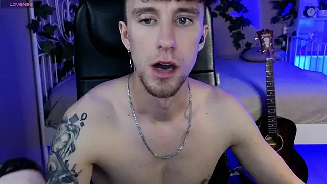 mark_caron live sex cam