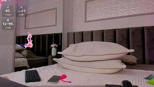 babyy_gloria live sex cam