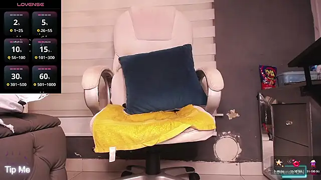 dirty_27cms live sex cam