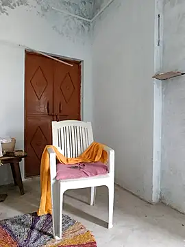 apka_rockstarr live sex cam