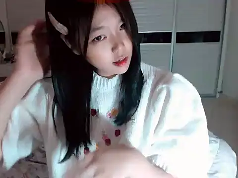 Miu1_girl live sex cam
