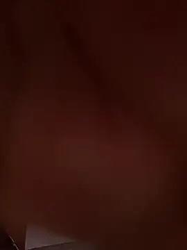 izanmiller2001 live sex cam