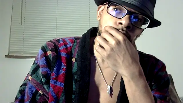 WhiskeyWood_DuhGOD live sex cam