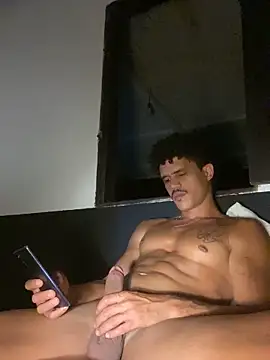 trustes00tribox live sex cam