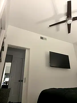 babymalaya live sex cam