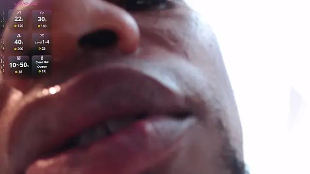 RyanJackson_ live sex cam