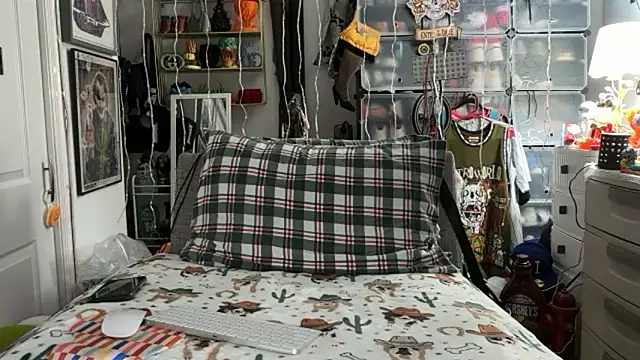 lovetatts64 live sex cam