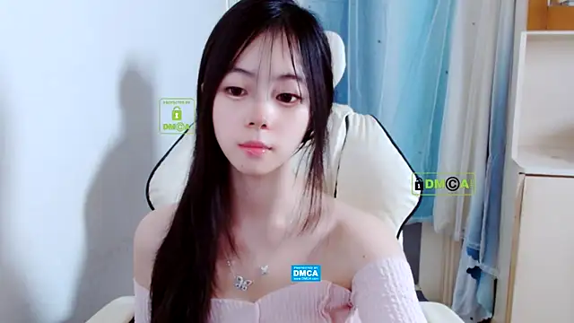 xiyao1314 live sex cam