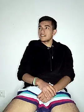 Thick_Cock live sex cam