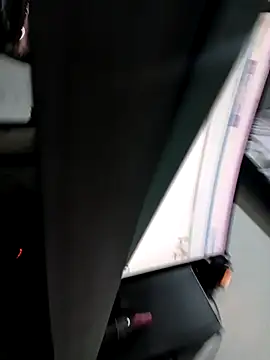 Valeria__soler live sex cam