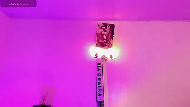 naomy__xx live sex cam