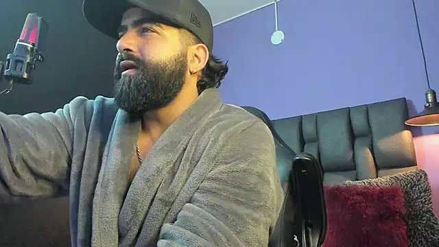 Lyon_vach live sex cam