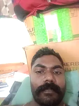 TamizhanKishwin7's cam snapshot