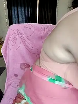 kaamuk_shweta live sex cam