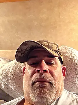 DeeBestEver live sex cam