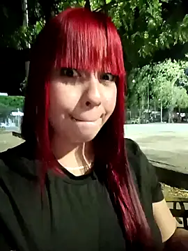 KathaDanger's cam snapshot