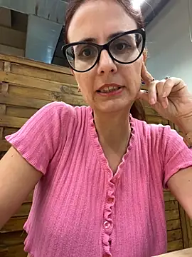 NataKitten live sex cam