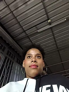 Mia-sensual live sex cam