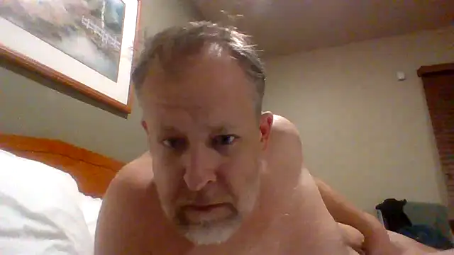 Mikey40wv live sex cam
