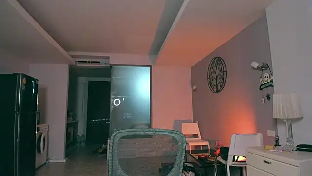 Samuel_Andrew live sex cam