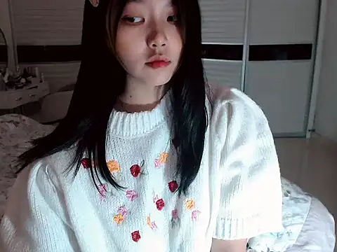 Miu1_girl live sex cam