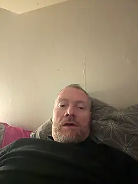 Rockburg live sex cam