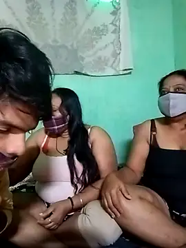 LoveOnStream live sex cam