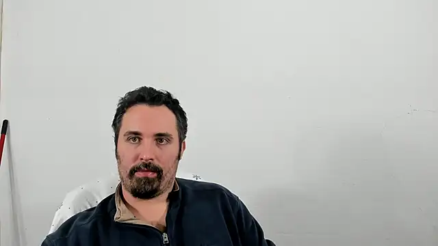 Metalstud live sex cam