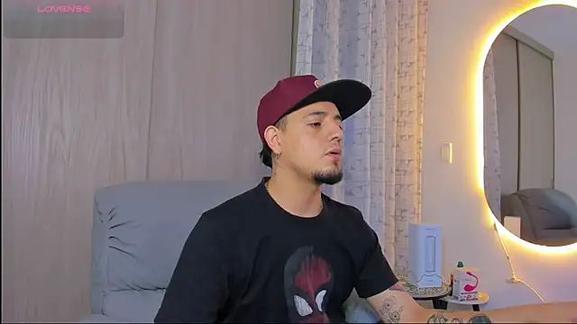 alejandro_calderon1 live sex cam