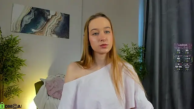 Sweett_Monica live sex cam