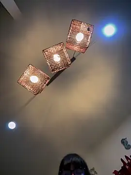 Saorii_kiido live sex cam